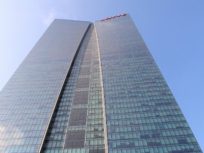 Jan 25 - Hanoi Vietnam